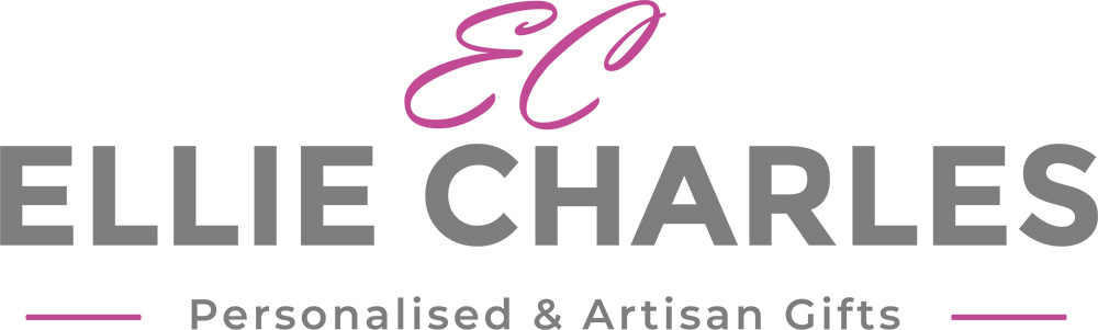 Ellie Charles Ltd